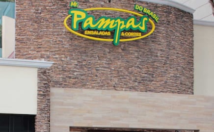 Pampas Puebla y otros lugares para armar el convivio Godín de navidad