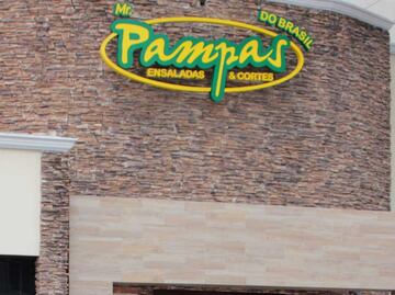 Pampas Puebla y otros lugares para armar el convivio Godín de navidad