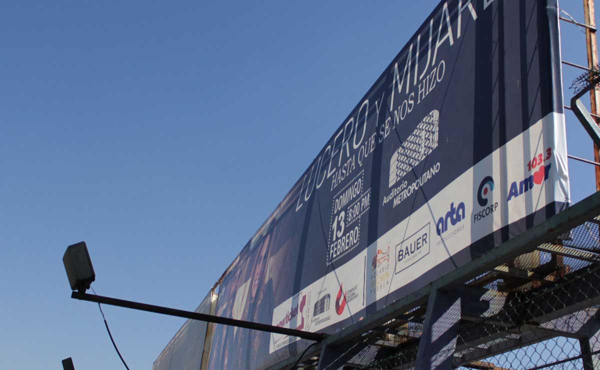 Foto: Agencia Es Imagen para El Universal Puebla