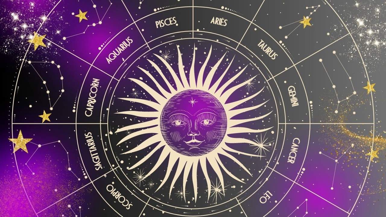 La posición de Plutón en Capricornio afectó directamente a los signos cardinales: Capricornio, Aries, Cáncer y Libra, y este cambio impactará sus vidas.

Foto: Producción El Universal Puebla