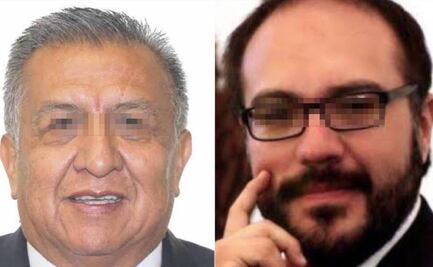Justicia a medias en casos de Saúl Huerta y Mauricio Toledo