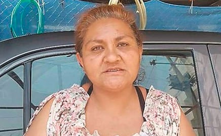 La banda de "El Tufo", la presunta autora del asesinato de Esmeralda Gallardo