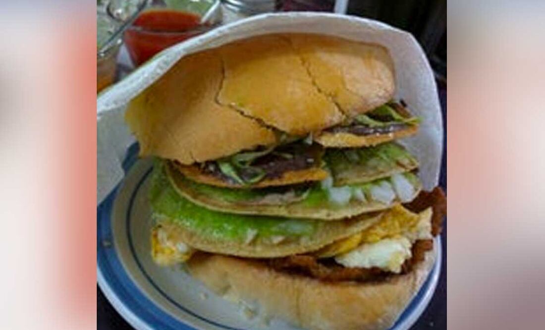 Foto: Agencia Es Imagen para El Universal Puebla