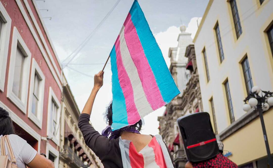 Foto: Agencia Es Imagen para El Universal Puebla