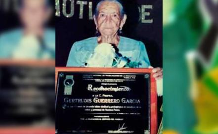 Maestros poblanos que marcaron la historia