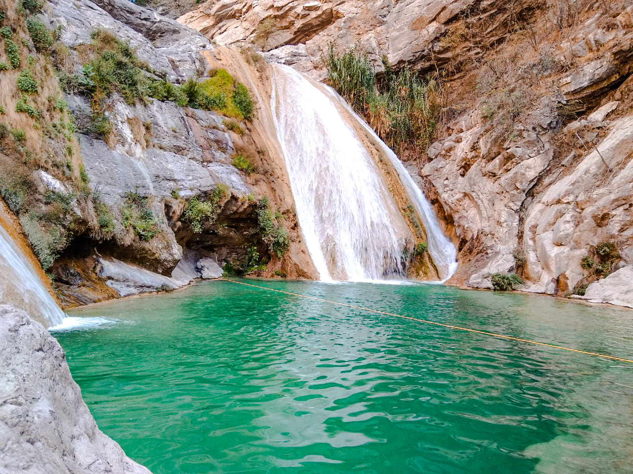 Foto: Facebook  San Agustín Ahuehuetla