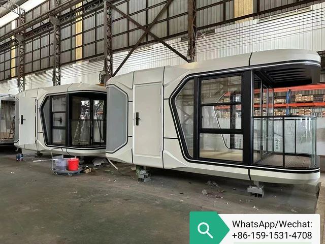 Foto: aliexpress.com