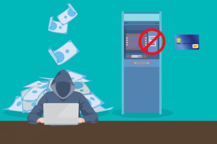 "Amigo necesito ayuda", el nuevo fraude en WhatsApp