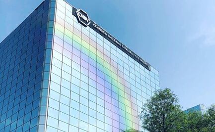 CNBV inspecciona sistemas de seguridad del Buró de Crédito tras robo de datos