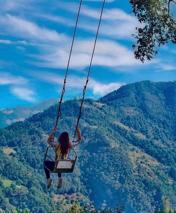 Foto: Zacatlán Travel