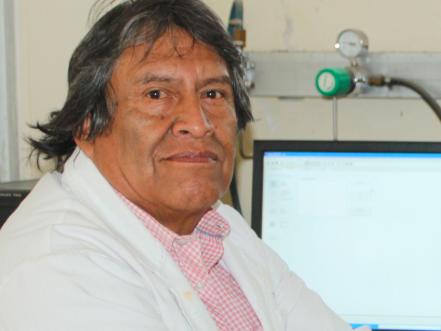 Conoce a los seis postulantes a la rectoría BUAP