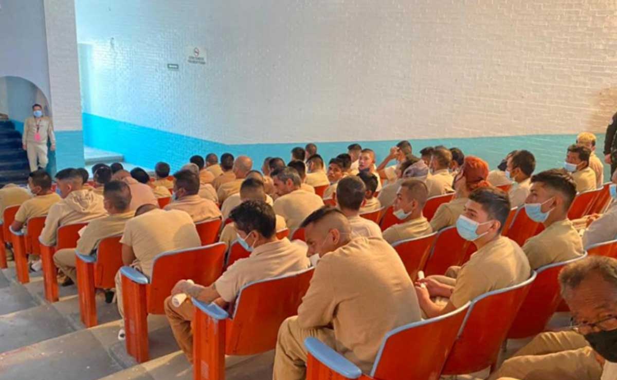 Enfrentan ex convictos dificultades para reincorporarse a la sociedad