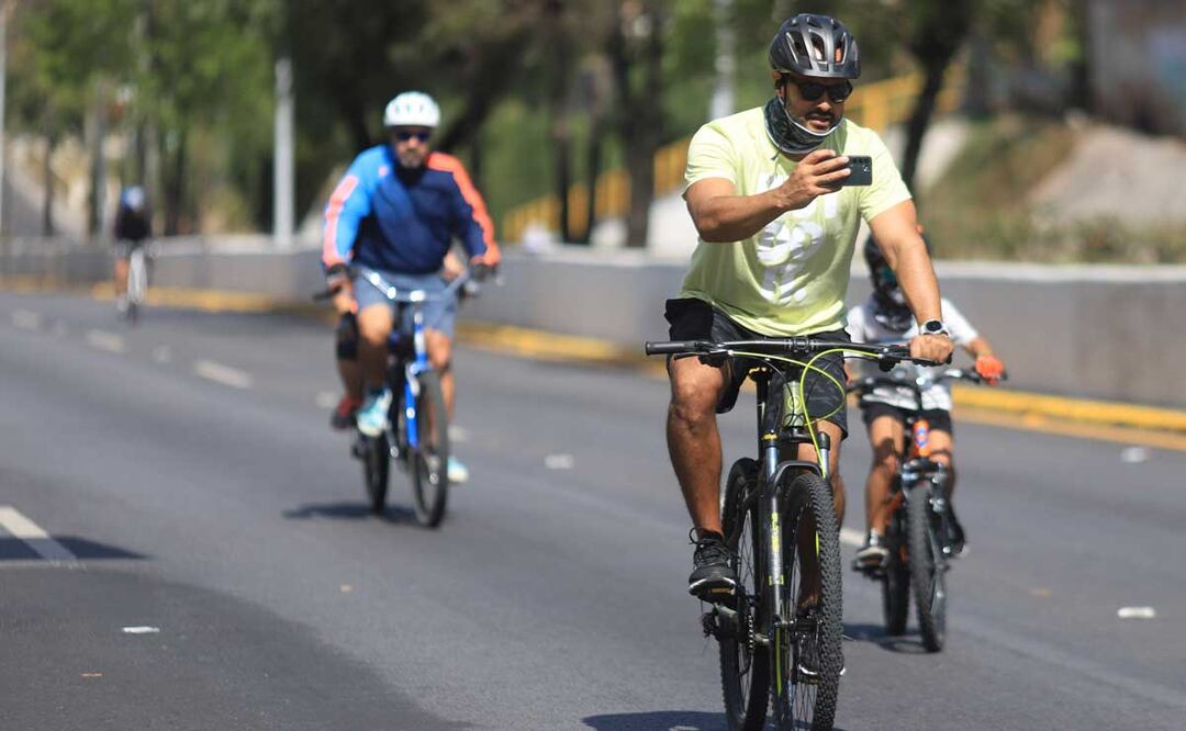 Foto: Agencia Es Imagen para El Universal Puebla