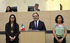 Proponen regular la eutanasia activa en la Ley de Voluntad Anticipada 