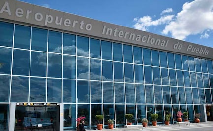 Cómo conseguir vuelos baratos y no morir en el intento