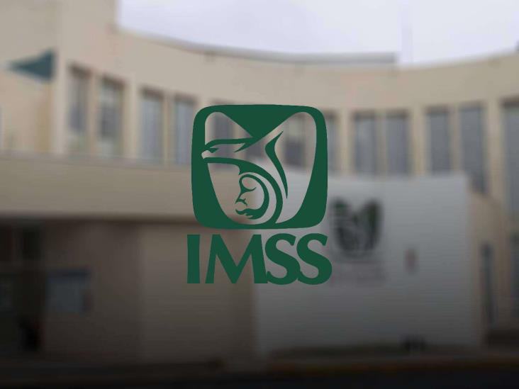 Los jubilados del IMSS que cumplan con los criterios establecidos por la Secretaría del Bienestar podrán ver reflejado un incremento de hasta el 35% en el monto de su pensión.

Foto: Producción El Universal Puebla