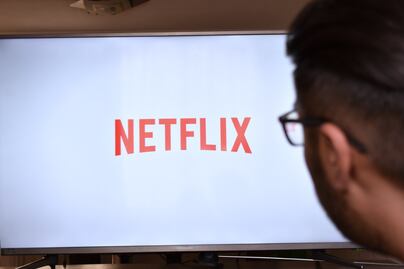 Maratón de películas navideñas para ver estas vacaciones