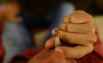 Chocohongos en Puebla: origen, efectos y riesgos