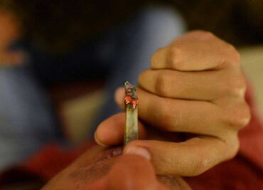 Chocohongos en Puebla: origen, efectos y riesgos