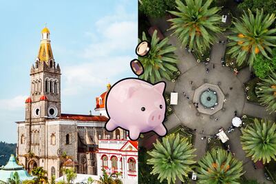 Viaja como rico por Puebla: estos son los Pueblos Mágicos más económicos