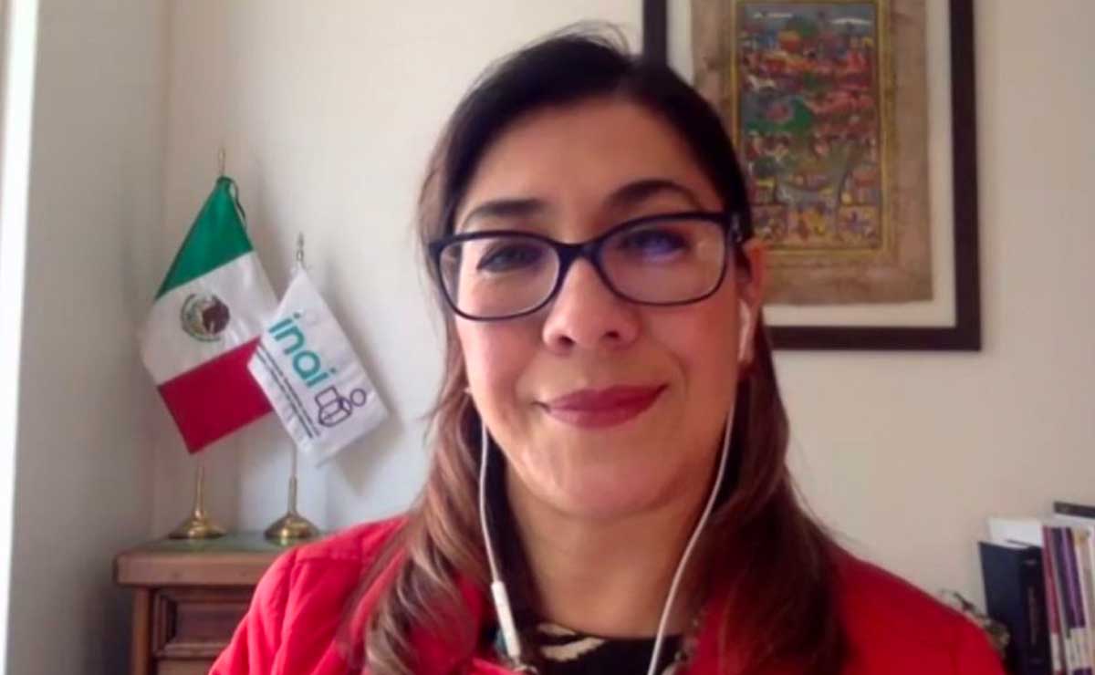 Advierten que Puebla necesita una ley de archivos