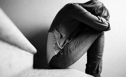 Suicidios aumentan en Navidad ¿mito o realidad?