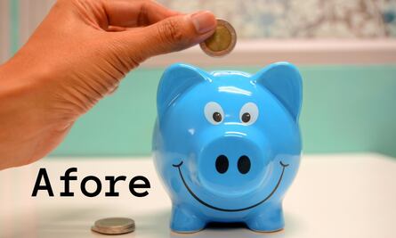 Afore: ¿cuál es el trámite obligatorio que debes realizar antes del 24 de abril?