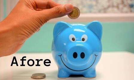 Afore: ¿cuál es el trámite obligatorio que debes realizar antes del 24 de abril?