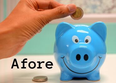 Afore: ¿cuál es el trámite obligatorio que debes realizar antes del 24 de abril?