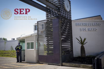 BUAP otorgará certificado de nivel técnico a estudiantes de preparatoria