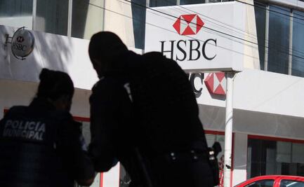 Asaltos a cuentahabientes en Puebla: en tres meses roban $338 mil