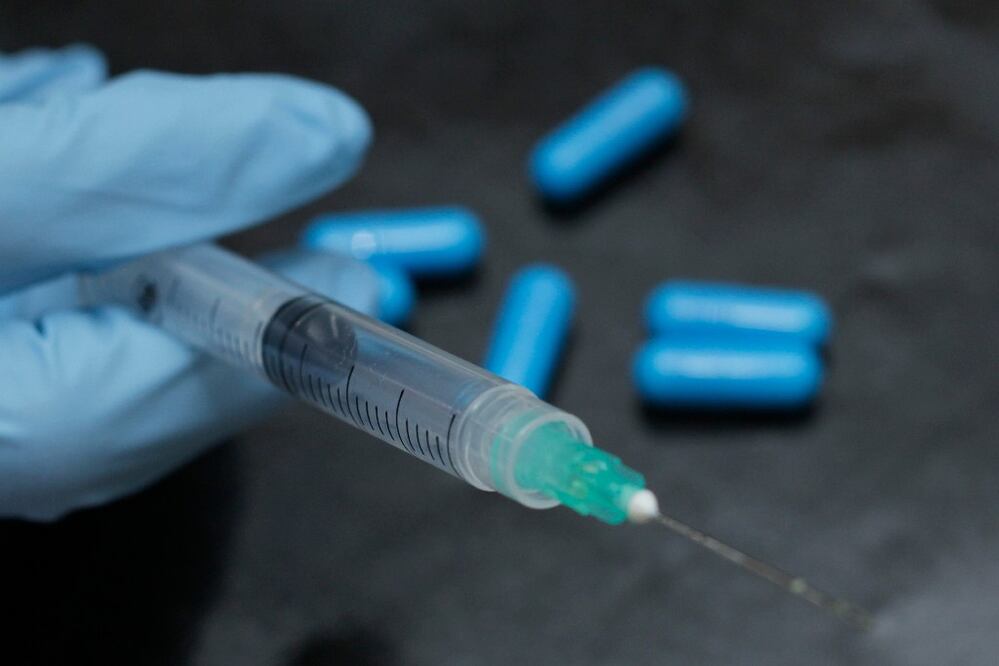 FOTO: Agencia Enfoque para El Universal Puebla