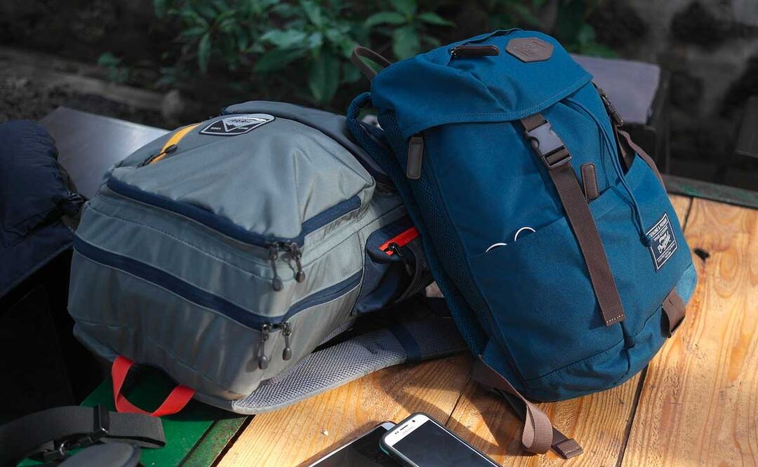 Foto: Agencia Es Imagen para El Universal Puebla