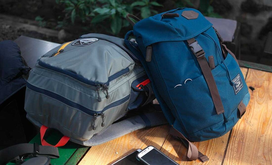 Foto: Agencia Es Imagen para El Universal Puebla