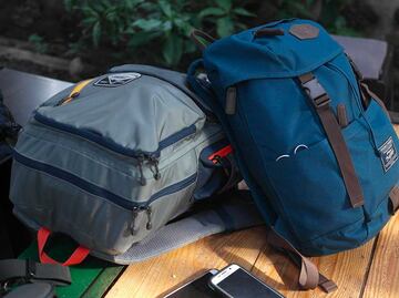 Operativo Mochila en Puebla: pros y contras