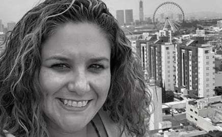 Concedieron permiso para que hijo de Cecilia Monzón saliera del país