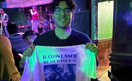 Joven es asaltado y abandonado por taxista en Periférico Ecológico