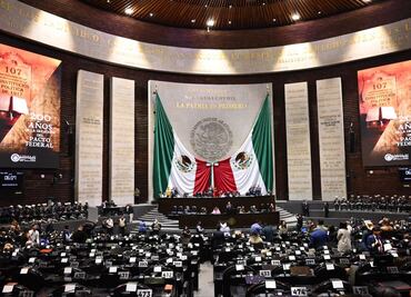 Ellos son los candidatos a diputados federales de la 4T en Puebla