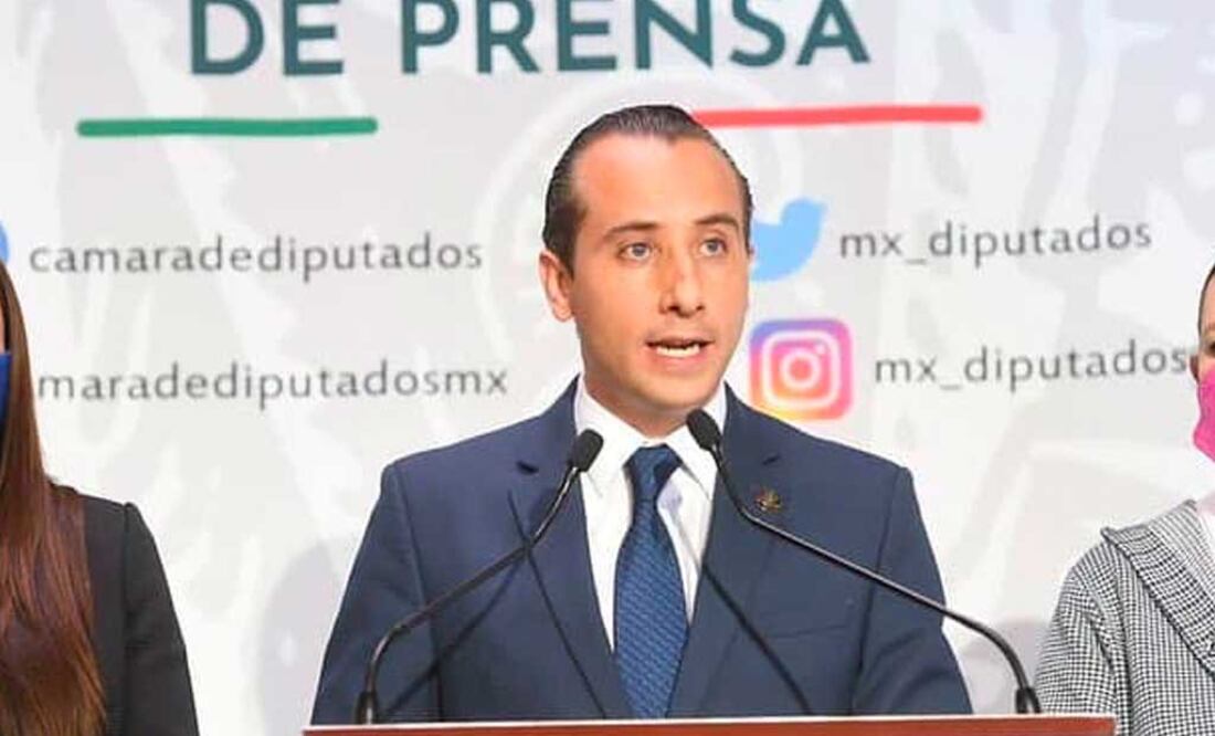 Foto: Redes Sociales