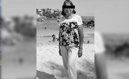 Dan último adiós a maestra asesinada por su hijo en Reforma Sur