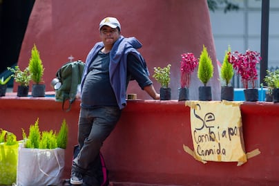 Industriales prevén recesión en 2023. ¿Qué es y cómo afecta a la economía?