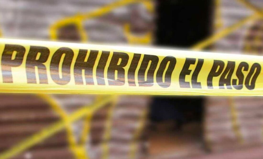 El maleante intentó asaltar a la joven a la altura de La Harinera | Foto: Archivo