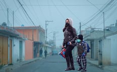 En estos municipios de Puebla no habrá clases el lunes 8 de diciembre