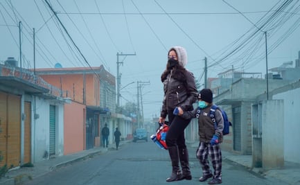 En estos municipios de Puebla no habrá clases el lunes 8 de diciembre