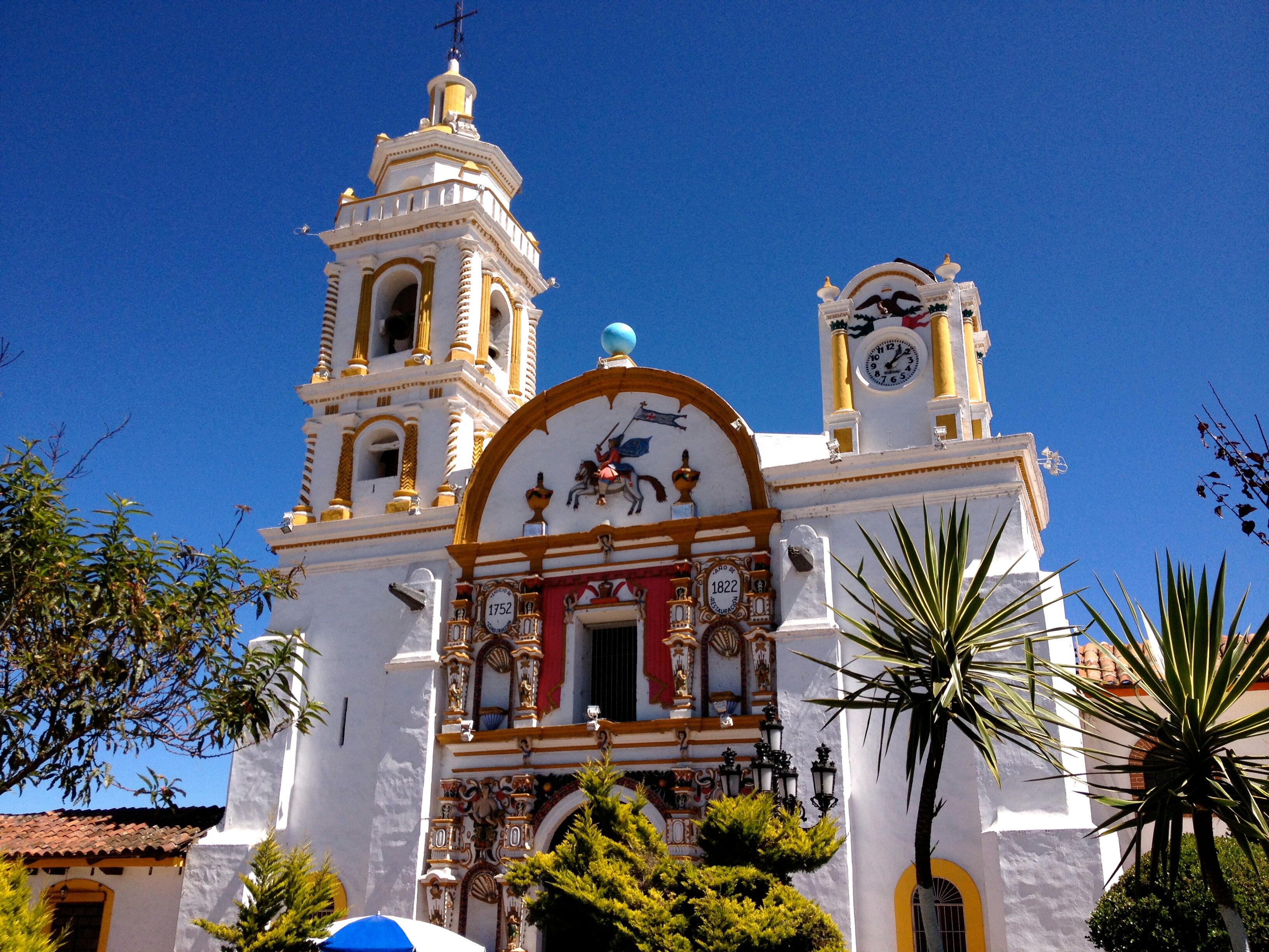 Foto: SECTUR
