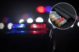 Adolescente mata a niño de 9 años con escopeta en Quecholac; otro menor resulta herido