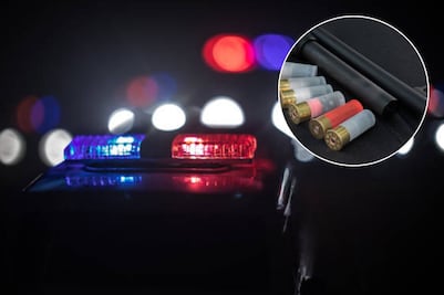 Adolescente mata a niño de 9 años con escopeta en Quecholac; otro menor resulta herido