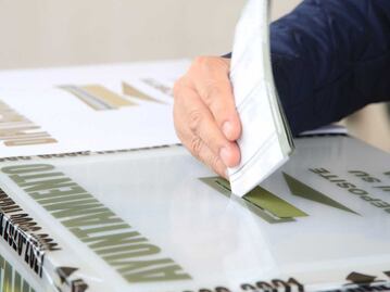 Perfilan PRI y PRD alianza para elecciones extraordinarias