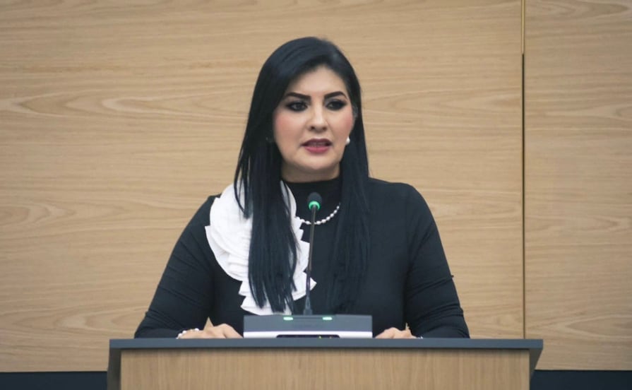 Proponen endurecer sanciones por abandono de personas cuando derive en lesiones o muerte 