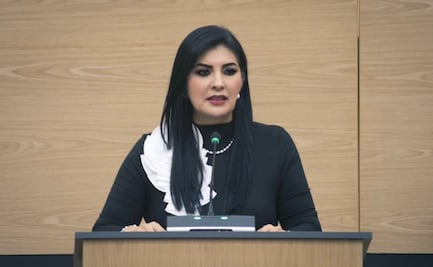 Proponen endurecer sanciones por abandono de personas cuando derive en lesiones o muerte